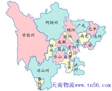 云南省地圖www.ruyilc.cn